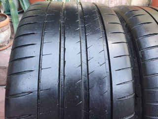 275/30/ R20- Michelin. foto 4