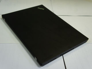 Lenovo Think Pad A 485 foto 1