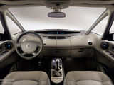 Renault Grand Espace foto 3