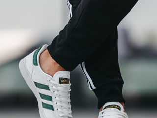 Adidas Spezial Handball foto 7