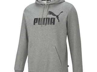 Мужской костюм Puma новый размер 2ХЛ из Германии foto 3