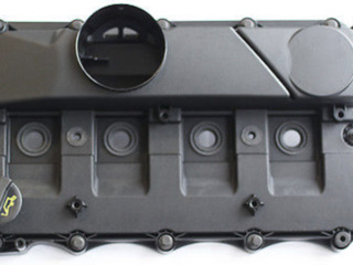 Мембрана клапанной крышки Citroen Fiat Ford Peugeot 2.2 TDCI foto 3