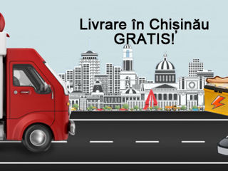 Baterii auto ! Аккумуляторы ! Livrarea! Intalarea! Доставка установка! foto 4