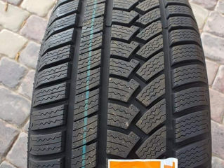 205/60R16 Mega oferta Iarna 2024-2025!