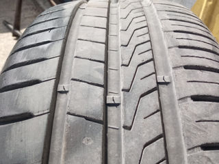 Hankook/Michelin - 4 ската! foto 6