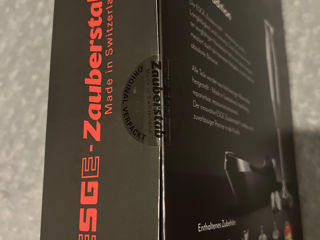 Esge Zauberstab Cordless Plus foto 2