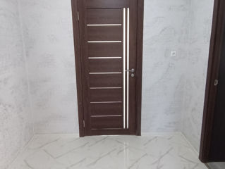 Apartament cu 2 camere, 44 m², Centru, Ceadîr-Lunga, Ciadîr-Lunga foto 4