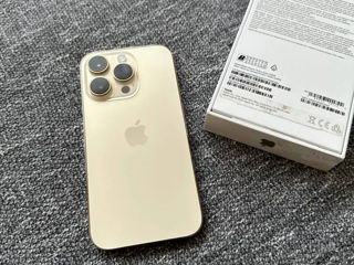 iPhone 14 Pro/Like New