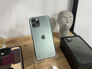 iPhone 11 Pro 256 gb