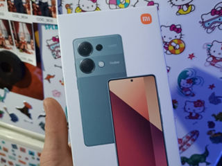 Redmi Note 13 Pro