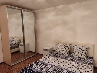 1-комнатная квартира, 33 м², Красные казармы, Тирасполь фото 8