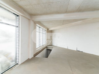 Spatiu comercial, Dumbrava, 258 mp, 2025 € ! foto 2