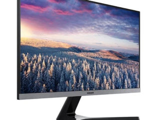 Monitor Samsung 24 Fhd Sr35