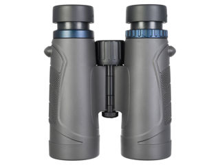 Levenhuk Nitro 10x42 Binoculars foto 4