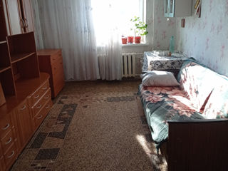 Apartament cu 3 camere, 71 m², Poșta Veche, Chișinău foto 2