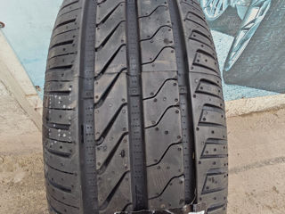 195/65R15 Vara !! 195/65 R15 !! 195/65/15 !! 195 65 R15 !!  foto 7