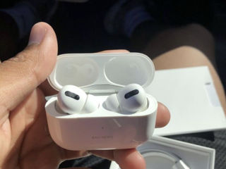 AirPods Pro 2 / AirPods 3 Cumpăr