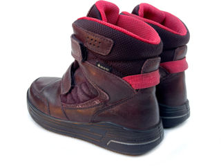 Ecco Urban Snowboarder Gore-Tex. Размер 32. Оригинал. В идеальном состоянии. foto 6