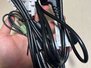 Fujitsu E19-7 LED foto 3