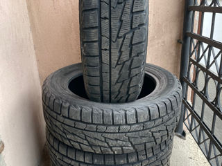 205/55R16 foto 4