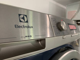 Electrolux MyPro-для бизнеса или для большой семьи foto 8