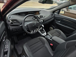 Renault Grand Scenic foto 8