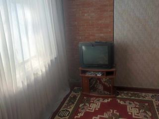 Apartament cu 2 camere, 38 m², Periferie, Soroca foto 1