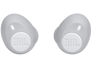 JBL Tune 115 TWS Оригинал - Новые foto 3