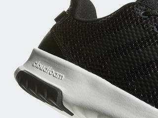 Adidas (CF Racer TR ) новые кроссовки оригинал . foto 1
