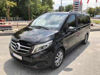 Luxcar transfer aeroport Chisinau Moldova hotel chateau deservirea delegațiilor întâlniri de afaceri foto 4