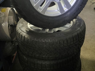 265/60r18 foto 2