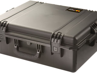 Pelican iM2700 Storm Case foto 1