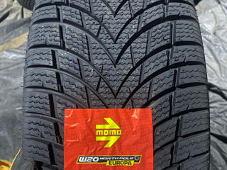 205/50R17 MOMO EUROPA 2024 foto 3