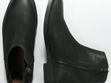 Обувь для мужчин из кожи с лучших магазинов Италии со скидками до 50%.можно вернуть обратно. foto 5