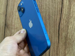 iPhone 13 foto 2