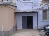 apartament de vinzare citesc sms foto 3