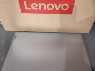 Laptop 15,6" Lenovo IdeaPad Slim 3 15IAN8, Intel Core i3-N305, 8GB/512GB,  NOU foto 2