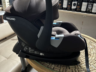 Recaro 150€