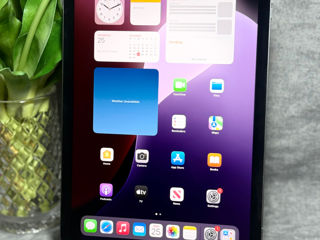 iPad Air (4th generation) - 256 Gb 2020 foto 2