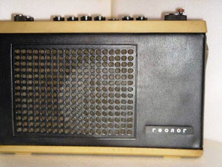 Радиола "серенада рэ-308" "гайна" 1965 года радиоприемник «геолог» радио ссср продам радиола "серена foto 10