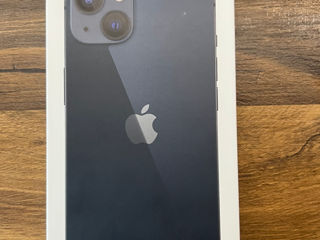 Iphone 13 Новый/Nou Sigilat foto 2