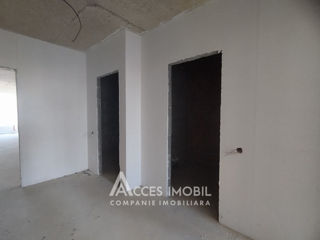 Apartament cu 2 camere, 89 m², Buiucani, Chișinău foto 11