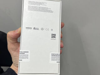 Samsung A34 8/256