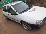 Renault Clio foto 9