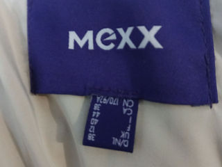 Original - Mexx - Made in Germany foto 5