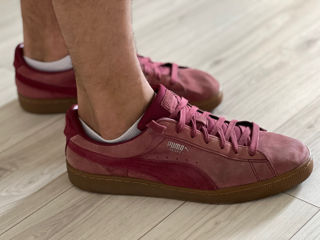 Puma Basket Classic foto 7