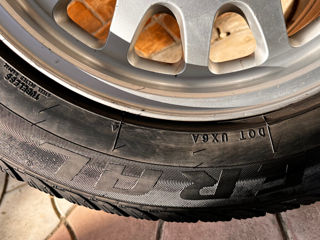 225/55R16 foto 4