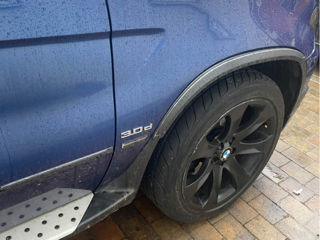 BMW X5 foto 8