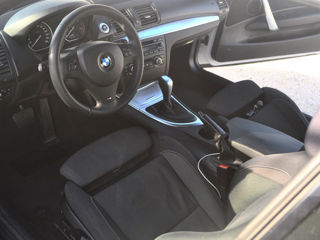 BMW 1 Series foto 5