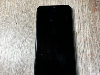 Xiaomi redmi note 8 foto 1